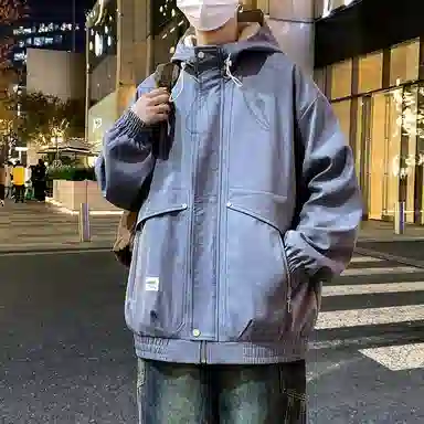 magmode