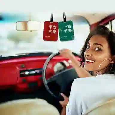 UX