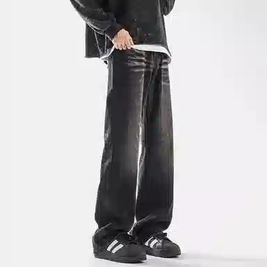 PANDA ADEVIL cleanfit