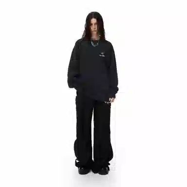 Arcteryx CNY Fantasy