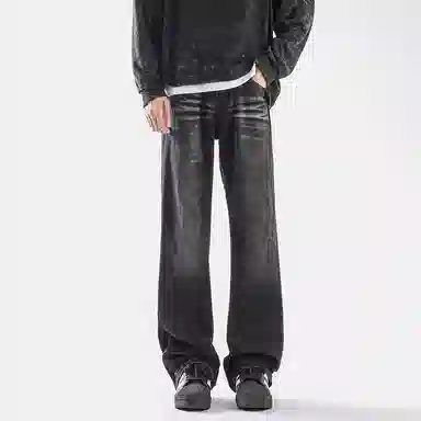 PANDA ADEVIL cleanfit