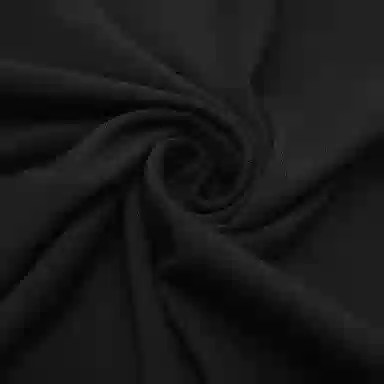 EMPORIO ARMANI FW22 LogoT