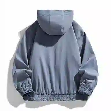 magmode