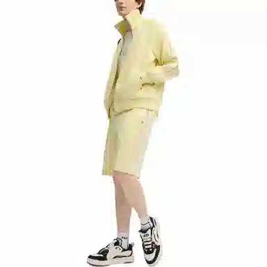 FILA ORIGINALE