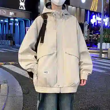 magmode