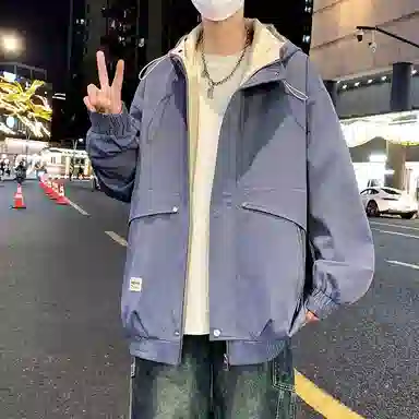 magmode