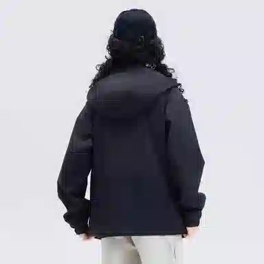 EMERICA Logo