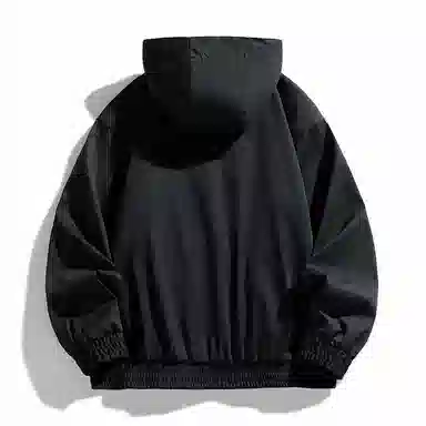 magmode