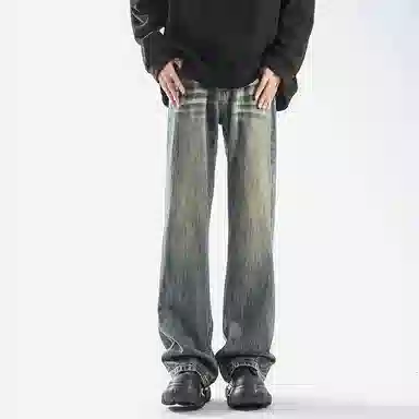 PANDA ADEVIL cleanfit