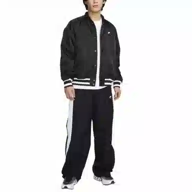 Nike Air Varsity JKT