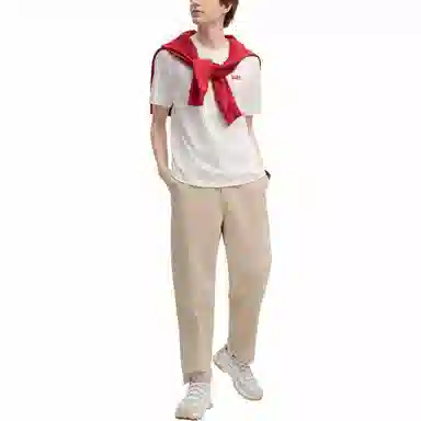 FILA FILA ORIGINALE logoT