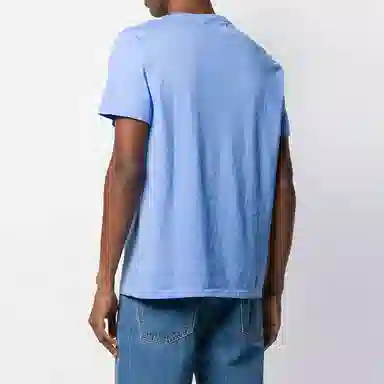 Polo Ralph Lauren LogoT