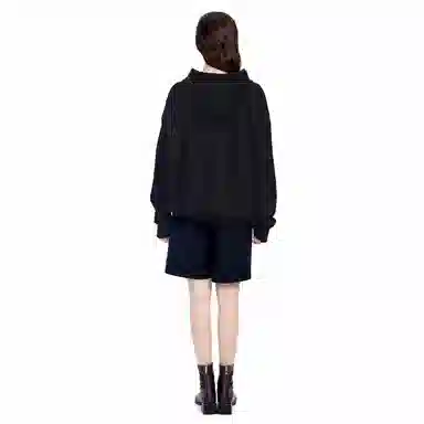 Cicibella 475cleanfit