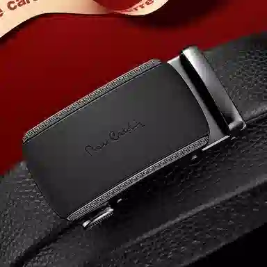 PIERRE CARDIN 3.45CM