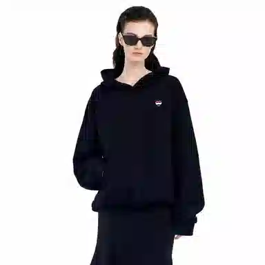 Cicibella 475cleanfit