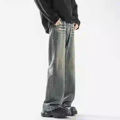 PANDA ADEVIL cleanfit