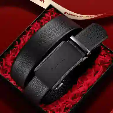 PIERRE CARDIN 3.45CM