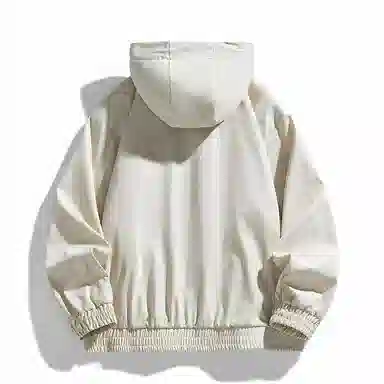 magmode