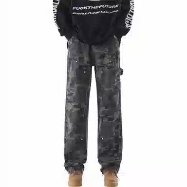 PANDA ADEVIL Cleanfit