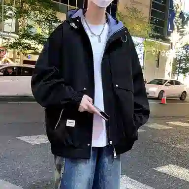magmode