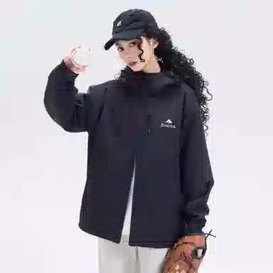 EMERICA Logo