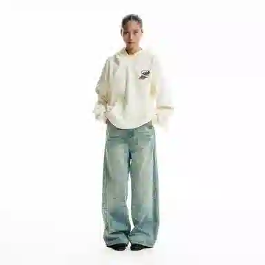 CONP x CONPFIRESTONE