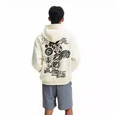 CONP x CONPFIRESTONE