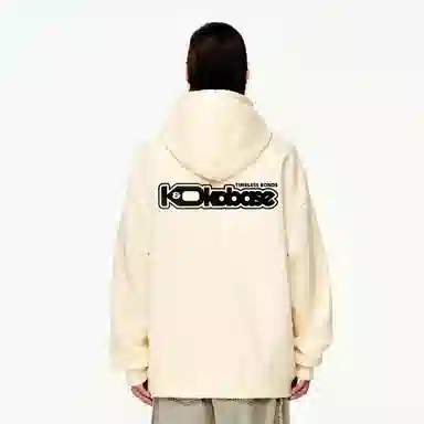 KOKO BASE
