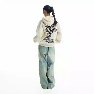 CONP x CONPFIRESTONE