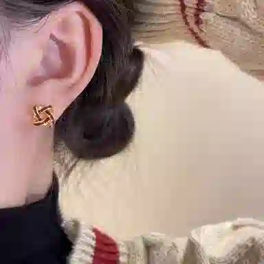 WAW