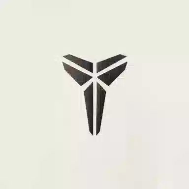 Nike Year of the Mamba Long Sleeve Tee