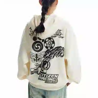 CONP x CONPFIRESTONE