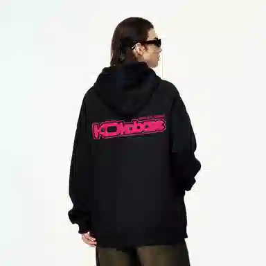 KOKO BASE
