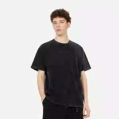 EVISU KURO 2025 T