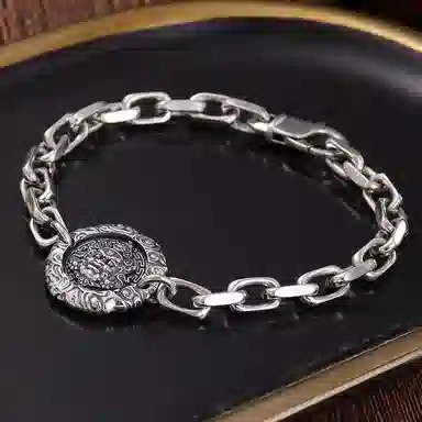 Angel Wish Bracelet