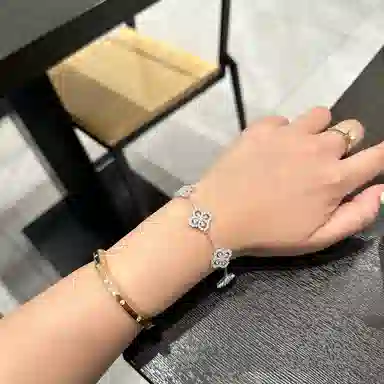 roaelove 925