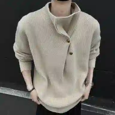 URBAN AUTHENTIC