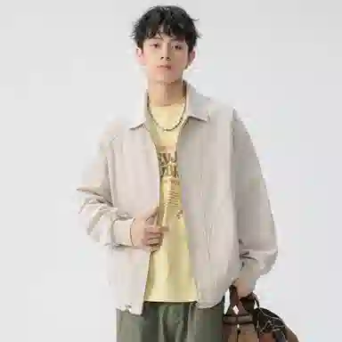 Sesame Street Jacket