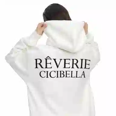 Cicibella RVERIE