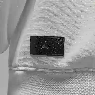 Jordan JORDAN FLIGHT FLEECNY Jumpman