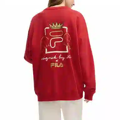 FILA ORIGINALE logo