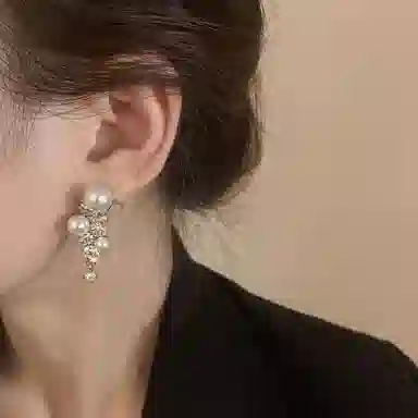 WAW