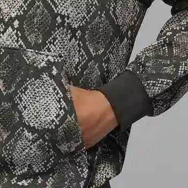 Jordan SportHOOP Fleece Dri-FIT