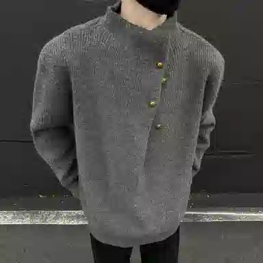 URBAN AUTHENTIC