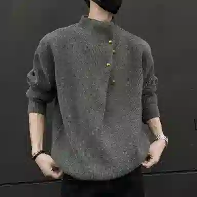 URBAN AUTHENTIC