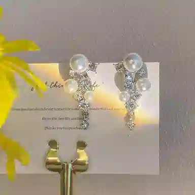 WAW