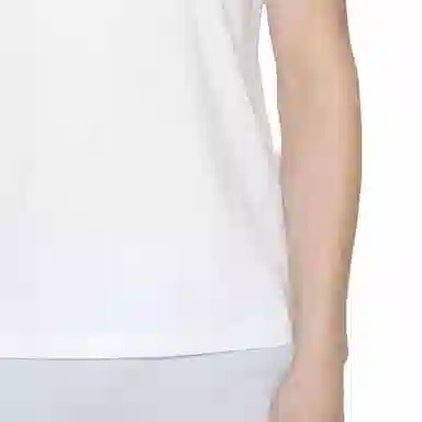 EMPORIO ARMANI SS23 LogoT