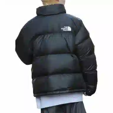 THE NORTH FACE 1996 FW23 EcoNuptse Jacket