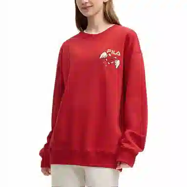 FILA ORIGINALE logo