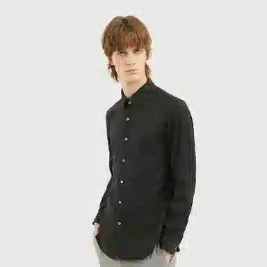 FERRE